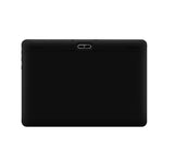 Denver TIQ-10443BL tablet 4G Spreadtrum 16 GB 25,6 cm (10.1") 2 GB Wi-Fi 4 (802.11n) Android 11 Sort