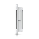 Ubiquiti UACC-U7-Pro-Wall-FM WLAN-adgangspunktmontering