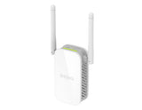 D-Link DAP-1325 Netværksgentager Hvid 10, 100 Mbit/s