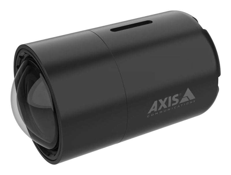 Axis 02435-001 tilbehør til overvågningskamera Linse tilbehør