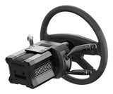 Moza Racing RS065 tilbehør til flyve/racerløb simulator Wheel stalk
