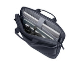 HP Everyday 14" Laptop Briefcase