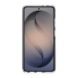 ZAGG Crystal Palace Snap mobiltelefon etui 17,5 cm (6.9") Cover Transparent