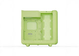 HYTE X50 MID TOWER CASE MATCHA MILK