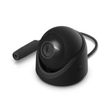 Ubiquiti G6 Turret Tårn IP-sikkerhedskamera Indendørs & udendørs 3864 x 2160 pixel Loft/væg
