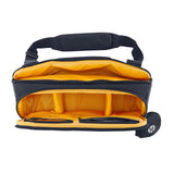 HP Creator 13,3" Laptop Sling
