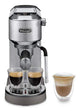De’Longhi Dedica Style Dedica Duo Espressomaskine 1,1 L
