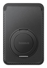 Baseus MagPro 3 Kortholder