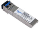 ALLNET ALL4758-INDU modul til netværksmodtager Fiberoptisk 10000 Mbit/s SFP+ 1310 nm