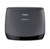 Gigaset Repeater HX 1880 - 1900 MHz Sort