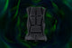 Razer Freyja