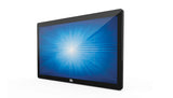 Elo Touch Solutions 2202L 54,6 cm (21.5") LCD 250 cd/m² Fuld HD Sort Berøringsskærm