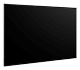 LG 55UL3Q-E skilte display Digital fladpaneldisplay 139,7 cm (55") LED Wi-Fi 350 cd/m² 4K Ultra HD Sort 16/7