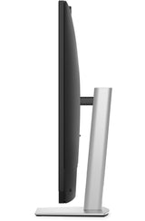 DELL Pro P P4326QEB computerskærm 108 cm (42.5") 3840 x 2160 pixel 4K Ultra HD LCD Sort, Grå