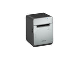 Epson C31CJ52103 etiketprinter Direkte termisk 170 mm/sek. Kabel & trådløs Ethernet LAN