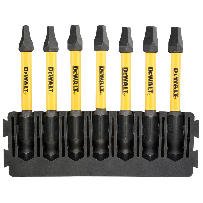 DeWALT DT70824-QZ skruetrækker bit