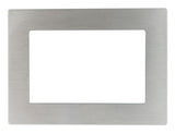 ALLNET ALLTCOVER12WSV1 Reservedel og tilbehør til tablet Kant