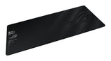 ASUS ROG Sheath II XXL Gaming musemåtte Sort