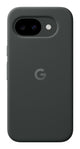 Google GA10871-WW mobiltelefon etui 16 cm (6.3") Cover Sort