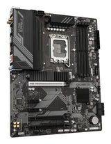 GIGABYTE Z790 D AX bundkort Intel Z790 Express LGA 1700 ATX