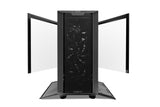 Lian Li Lancool III Midi Tower Sort