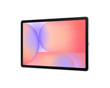 Samsung Galaxy Tab S10 Lite 128 GB 27,7 cm (10.9") 6 GB Wi-Fi 6 (802.11ax) Sølv