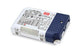 MEAN WELL LCM-60 LED-driver