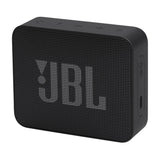 JBL Go Essential 2 Sort 3,1 W