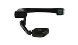 RealWear Thermal Camera Navigator 500 Kamera Sort