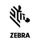 Zebra Device Guardian 1 licens(er) Abonnement 5 År