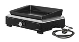 Campingaz Plancha Electric 1 XD kontaktgrill
