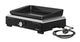 Campingaz Plancha Electric 1 XD kontaktgrill