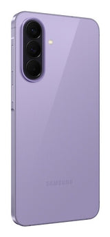 Samsung Galaxy A57 5G 17 cm (6.7") Dual SIM Android 16.0 USB Type-C 8 GB 256 GB 5000 mAh Violet