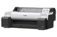 Canon imagePROGRAF TM-240 storformat printer Wi-Fi Inkjet Farve 2400 x 1200 dpi A1 (594 x 841 mm) Ethernet LAN