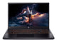 Acer Nitro V 15 ANV15-52-55U9 Intel® Core™ i5 i5-13420H Laptop 39,6 cm (15.6") Fuld HD 16 GB DDR4-SDRAM 512 GB SSD NVIDIA GeForce RTX 5060 Wi-Fi 6 (802.11ax) Windows 11 Home Sort