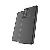 GEAR4 D3O Copenhagen mobiltelefon etui 15,8 cm (6.2") Cover Sort
