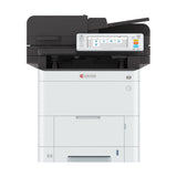 KYOCERA ECOSYS MA4000cifx Laser A4 1200 x 1200 dpi 40 sider pr. minut