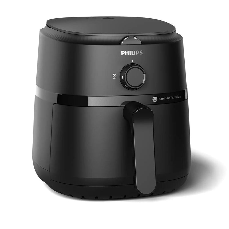 Philips 1000 series NA120/00 Airfryer 4,2 l