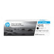 Samsung MLT-D101S-tonerpatron i sort