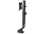 Maclean MC-853 tv-beslag 81,3 cm (32") Sort