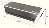 Leitz Lamineringsmaskine iLAM Touch 2 A3