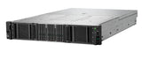 HPE ProLiant Compute DL340 Gen12 server Stativ (2U) Intel® Xeon® 6515P 2,4 GHz 64 GB DDR5-SDRAM 1000 W