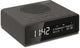 TechniSat DigitRadio 51 Ur Digital Sort