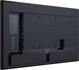 iiyama LH3260HS-B1AG skilte display Digital A-tavle 80 cm (31.5") LED Wi-Fi 500 cd/m² Fuld HD Sort Indbygget processer Android 11 24/7