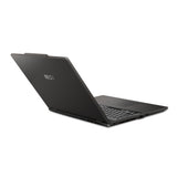 MSI Venture A16 AI+ A3HMG-036DE Copilot+ PC AMD Ryzen AI 5 340 Laptop 40,6 cm (16") 2K 16 GB DDR5-SDRAM 512 GB SSD Wi-Fi 6E (802.11ax) Windows 11 Home Grå