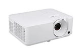 Acer PL2530i Standard-kast projektor 5000 ANSI lumens DLP 1080p (1920x1080) Hvid