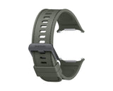 Samsung PeakForm Band (S/M/L) for Galaxy Watch Ultra2 Oliven