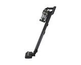 Samsung VS20B95943N 2-i-1 stangstøvsuger Batteri Dry UltraFine Poseløs Sort, Grøn
