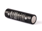 ALLNET IMR18650 husholdningsbatteri Genopladeligt batteri 18650