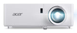 Acer PL6620 Standard-kast projektor 6000 ANSI lumens DLP WUXGA (1920x1200) Hvid